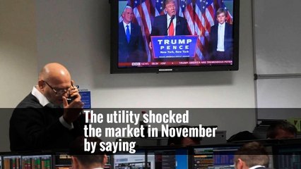 Centrica, Britain’s Largest Energy Supplier, to Cut 4,000 Jobs