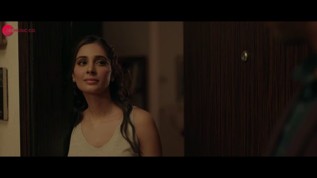 || Ishq Mein Bajti Hai Ghanti | Love Per Square Foot | Udit Narayan | Sohail Sen ||