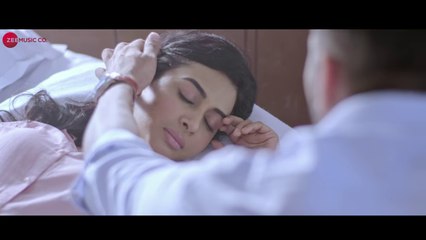 || Meherbani Kar De Zara - Official Music Video | Shaurya Khare Feat. Tushar Joshi ||