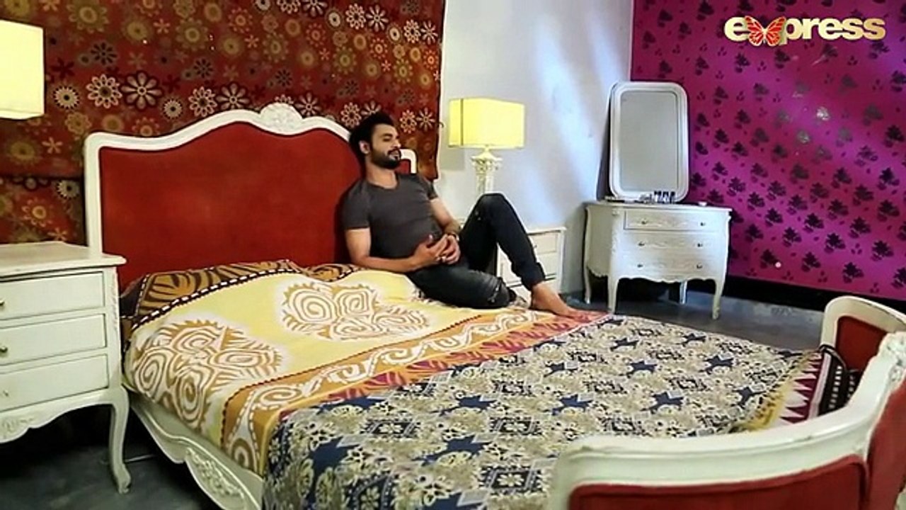 Kalank - Episode 84
