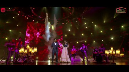 || Tere Ishq Ki Baarish Mein (Teaser) | WhatsApp Status Video | Ankit Tiwari | Upcoming Romantic Song |   ||