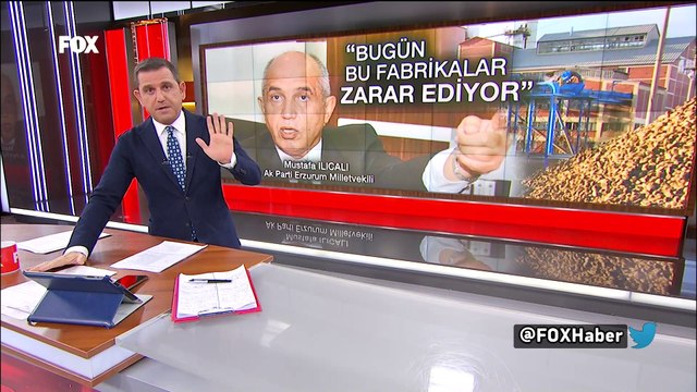 Şeker fabrikaları elden gidiyor. Şeker fabrikalarının satışı Meclis’e taşındı. Başbakan Yardımcısı Recep Akdağ, özelleştirmenin öteden beri gündemde olduğunu savundu.