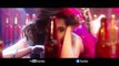 Tera Yaar Hoon Main Full Video _ Arijit Singh _ Rochak Kohli _ Sonu Ke Titu Ki Sweety