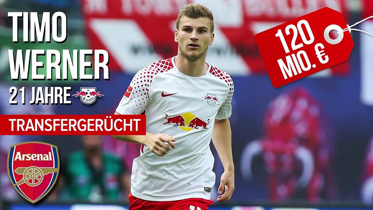 Mega-Deal mit Hazard und Bale? Pulisic zu Chelsea? | TransferKickz