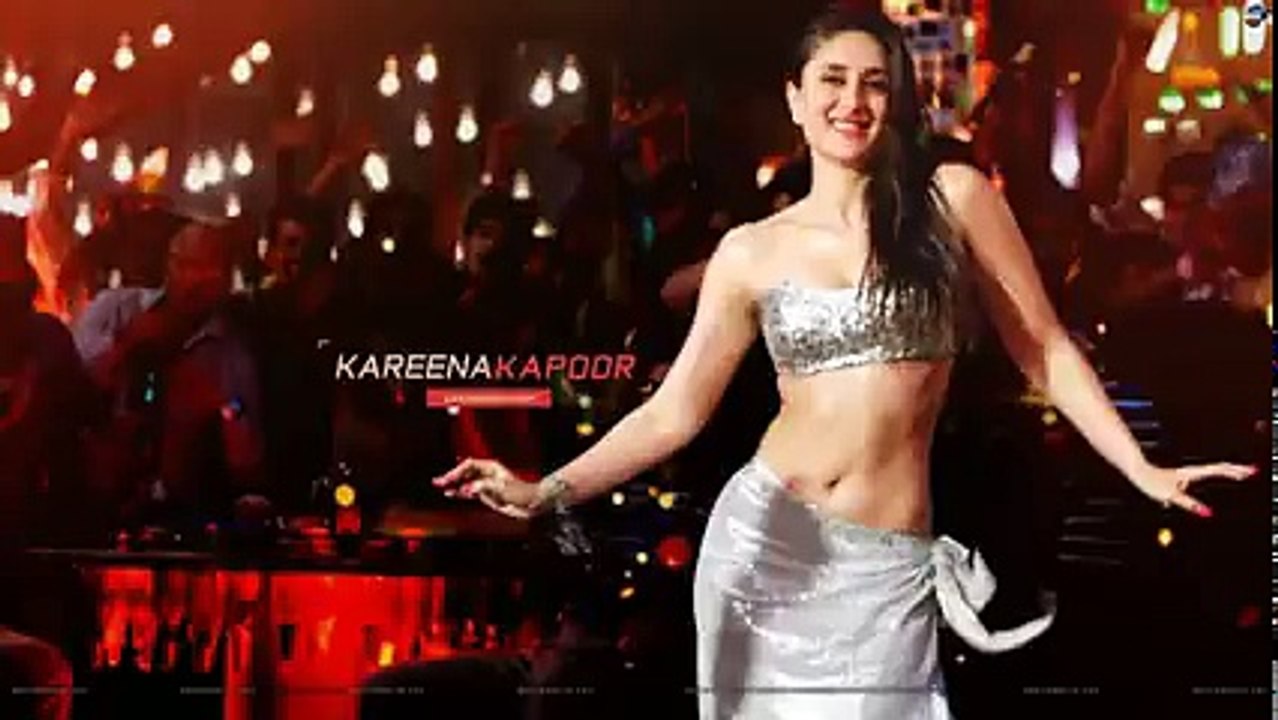 Hindi Remix Songs August 2018 - Latest Hits NonStop Dance Party DJ Mix No.9.5 HD (manas )