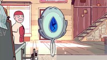 Gros plan sur...Les Gemmes de Homeworld (7/7) | Steven Universe | Cartoon Network
