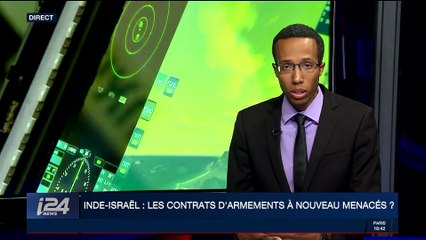 Le Grand Live | Avec Jean-Charles Banoun et Danielle Attelan | Partie 2 | 22/02/2018