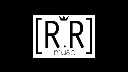 Anjo - Robson Ribeiro