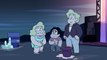 La chanson de Sadie | Steven Universe | Cartoon Network
