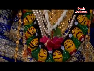Dakshineswar Kali Temple - Pooja Archana - Jai Shree Kali Mata