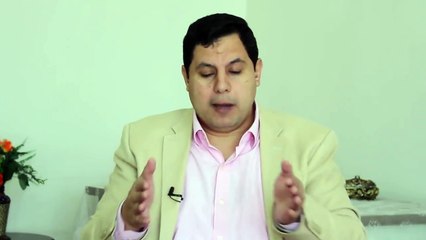 #صابر_مشهور:  أسرة عبد المنعم أبو الفتوح تكشف عن مهمته السرية في لندن