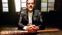 THE WALKING DEAD S08E09 Bande Annonce