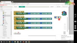 Thunkable Tutorial 2: Arithmetic & Logical Operation (Calculator App) |Tech News (In Hindi)