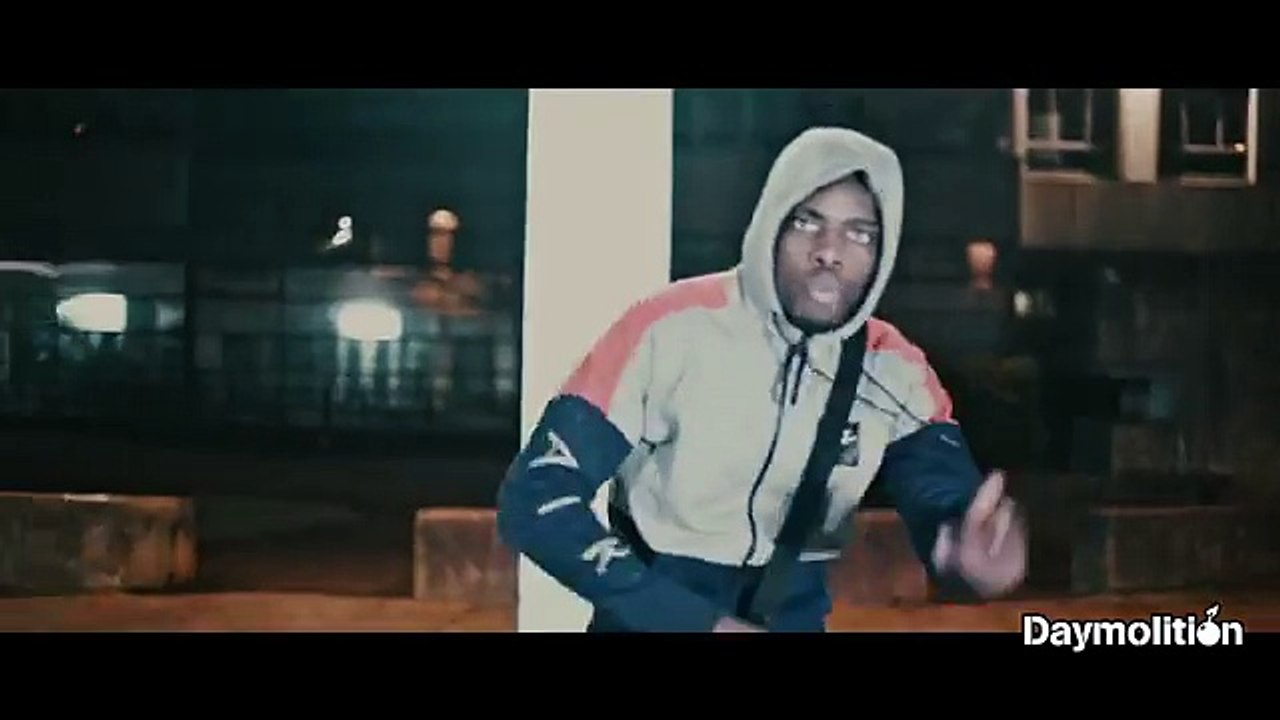 D.V.Y - Volume 2