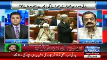 Awaz - 22nd February 2018