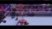 Goldberg vs Brock Lesnar- WWE Match , WWE Match 2018,,WW Latest matches this week,by WWE Folk Memory