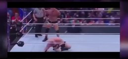 Goldberg vs Brock Lesnar- WWE Match , WWE Match 2018,,WW Latest matches this week,by WWE Folk Memory