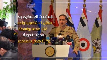 اعرف كل حاجة.. أهم 10 أخبار على مدار اليوم الخميس