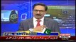 Javed Chaudhry's comments on Jokes of Nawaz Sharif & Chief Justice