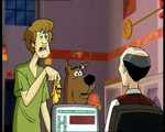 Jouets mutants à Hong Kong | Scooby-Doo | Cartoon Network