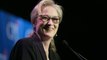 Meryl Streep Rips Harvey Weinstein for Using Her Quotes in Court