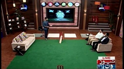 #PSL3 Ki opening ceremony Sab Say Ziada #Bharat Main Dekhi Gai