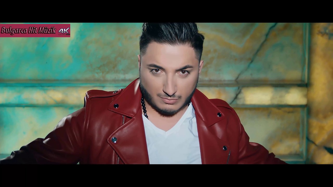 Stiliyan ft. Boris, Anastasiya i iren - Papagal / Стилиян ft. Борис, Анастасия и Ирен - Папагал (Ultra HD 4K - 2018)