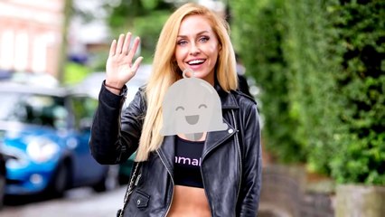 10 ЗВЕЗД, Что ПОХУДЕЛИ До НЕУЗНАВАЕМОСТИ