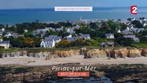 Piriac-sur-Mer / Région Pays de La Loire / Département Loire-Atlantique