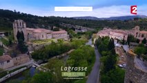 Lagrasse / Région Occitanie / Département Aude