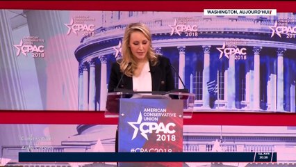 Conversations | Avec Benjamin Petrover | Partie 2 | 22/02/2018