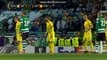 Bruno Fernandes Goal HD - Sporting Cp 2 -1 Astana 18.02.2018 HD