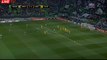 Bruno Fernandes Goal HD - Sporting 2-1 FC Astana 22.02.2018