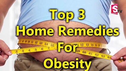 రోజు ఒక్క గ్లాస్ తాగితే మీ పొట్ట దగ్గర  పేరుకున్న కొవ్వు మొత్తం మాయం || #Weight Loss Tips