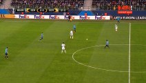 Aleksandr Kokorin Goal HD - Zenit Petersburg 3-0 Celtic 22.02.2018