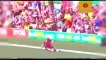 Best Cricket Catches - Insane Catches In Cricket History - Amazing Acrobatic Catches