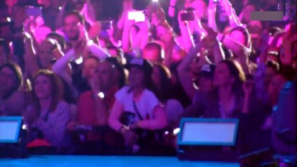 КОНЦЕРТ НА ГРАФА В ЗАЛА АРЕНА АРМЕЕЦ - 07.05.2017 3 ЧАСТ