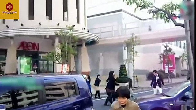 Top 15 Scariest Natural Disasters - Most Shocking Natural Disasters - Top 15 Worst Natural Disasters