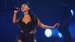 Ariana Grande Too Ill For BRIT Awards Performance