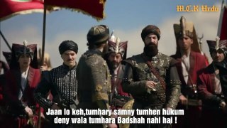 Kosem Sultan Season 2 Episode 90 urdu Version