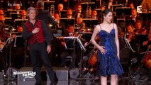 MOZART - Don Giovanni : « La ci darem » - Musiques en fête