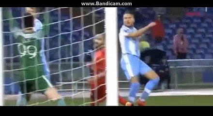 All Goals & highlights HD - - - Lazio 5-1 FCSB 22.02.2018