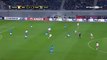 Lorenzo Insigne Goal HD - RB Leipzig	0-2	Napoli 22.02.2018