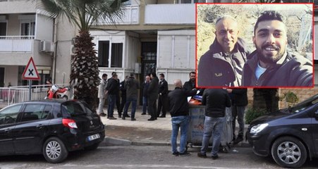 Emekli Albayın Tartışma Sırasında Kafasından Vurduğu Oğlu, Hayatını Kaybetti!