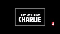 Bande-Annonce: Je Suis Charlie - Emission Spéciale en direct 11/01