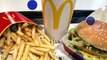 McDonald's Bringing Back Szechuan Sauce Thanks to 'Rick and Morty' Fans