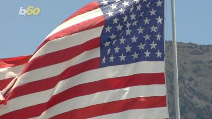 New Report Ranks The Most Sinful States