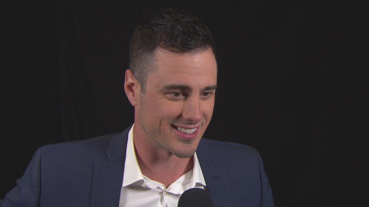 Which "Bachelor Winter Games" Couples Will Last?