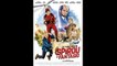 Les aventures de Spirou et Fantasio (2017) Gratuit 720p
