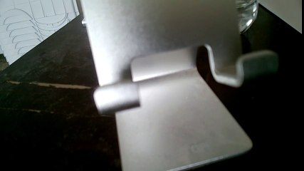 diane westin 1612 Hanover Ct., Fort Collins, CO 80526 TRON NETWORK LLC